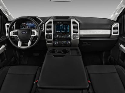 ford f-250 super duty 2017 1FT7W2BT7HEF11798 image ford f-250 super duty 2017 1FT7W2BT7HEF11798 image
